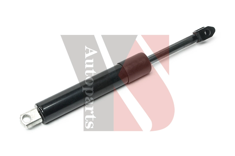 YS-GS0634
