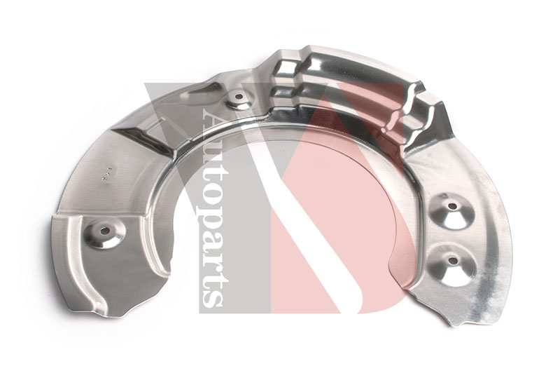 YS-SP245