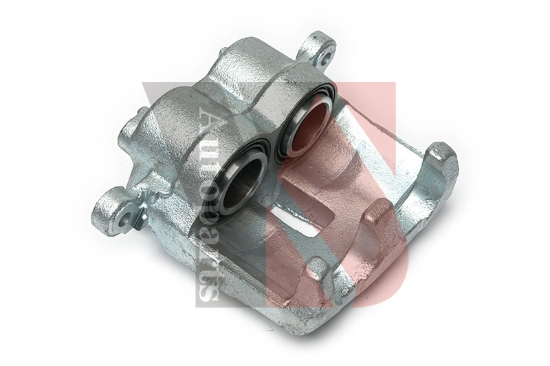 YS-BC0052