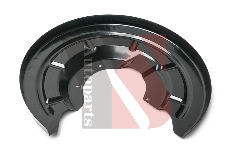 YS-SP0196