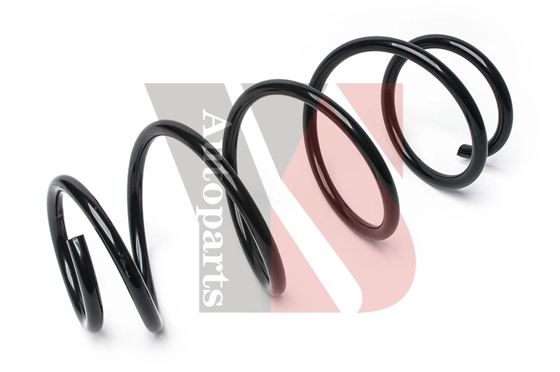 YS-CS0024