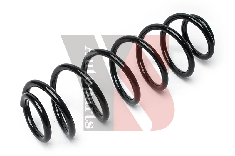 YS-CS0094