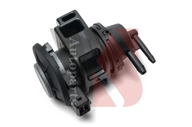 PCV049