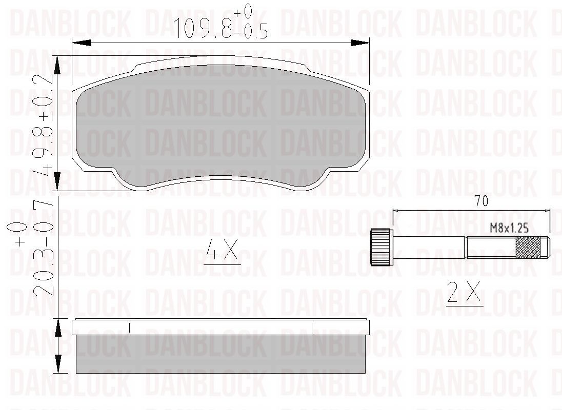 DB 510213