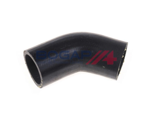 A1711272
