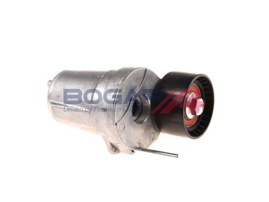 B1317102