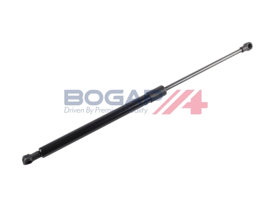B5260176