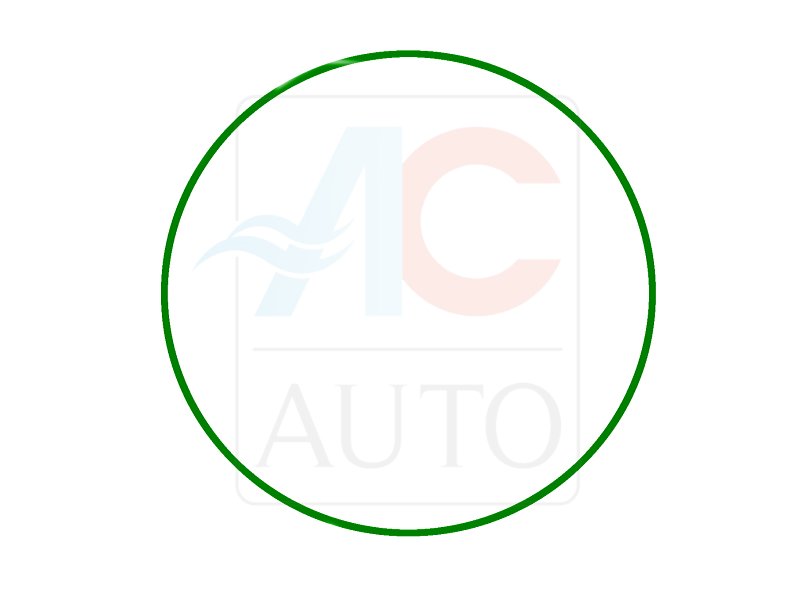 AC-10XX110