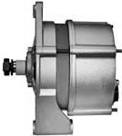 AC-CBA0136
