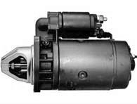 AC-CBS0887