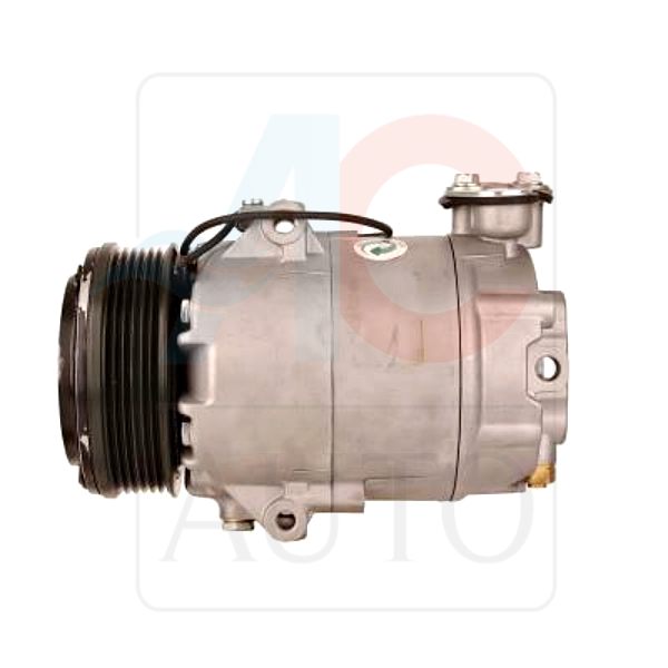AC-01DL115