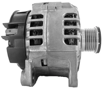 AC-CBA1933