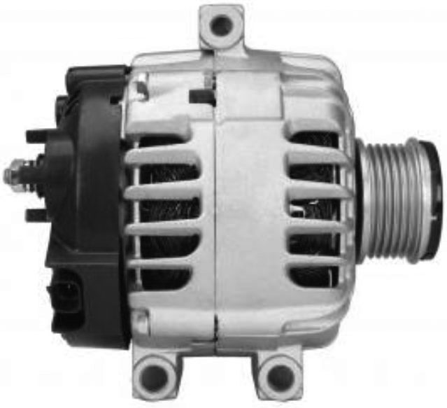 AC-CBA5909