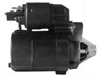 AC-CBS1276