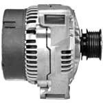 AC-CBA1299