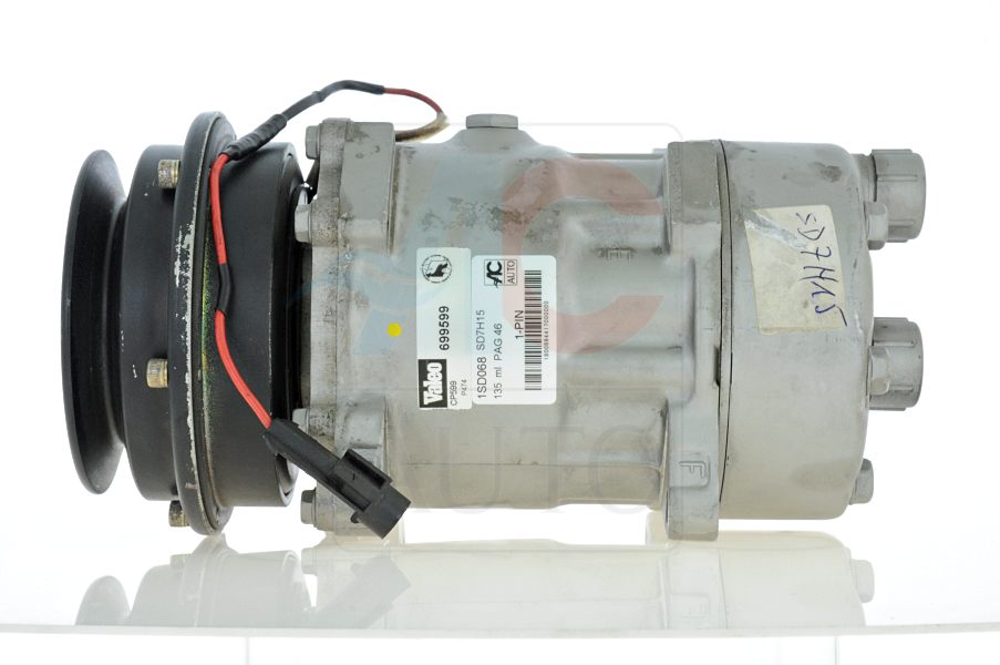 AC-01SD068