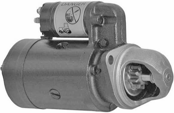 AC-CBS5101