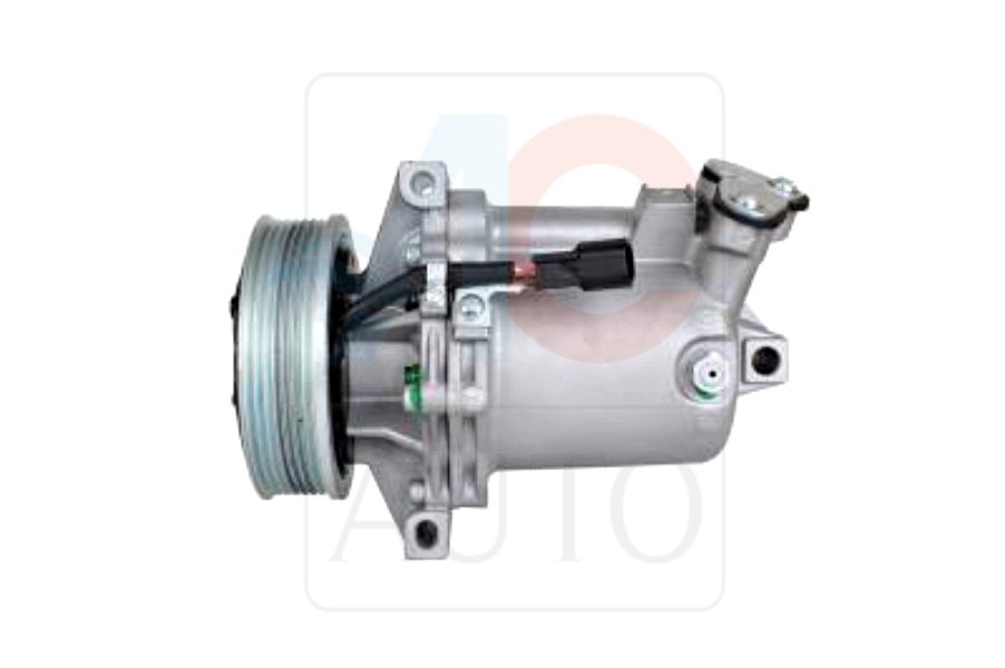 AC-01CL059