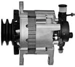 AC-JBA0780