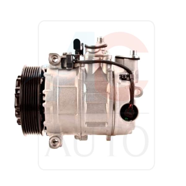 AC-01DN314