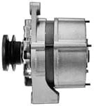 AC-CBA0277