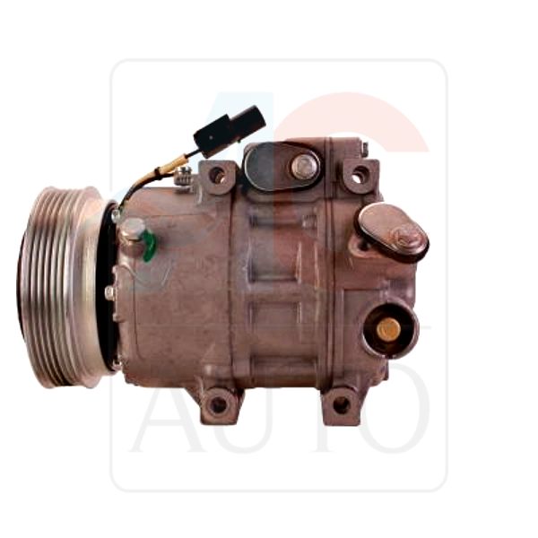 AC-01HA051