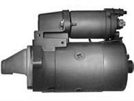 AC-JBS0672