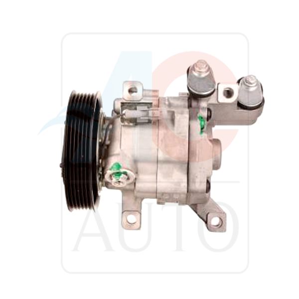 AC-01ZX015