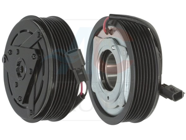 AC-06ZX12