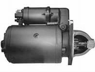 AC-CBS0200