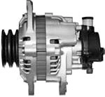 AC-JBA0983