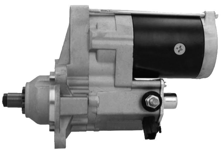 AC-CBS5948