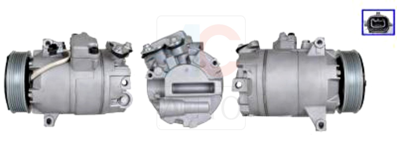 AC-01CL062