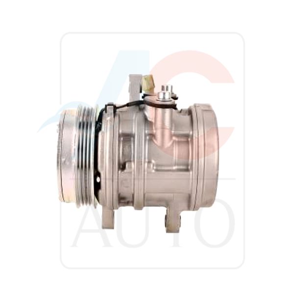 AC-01DL114