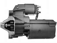 AC-CBS0712