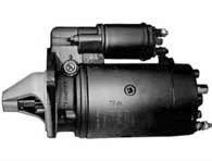 AC-CBS0590