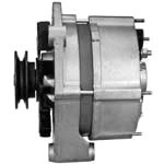 AC-CBA0708