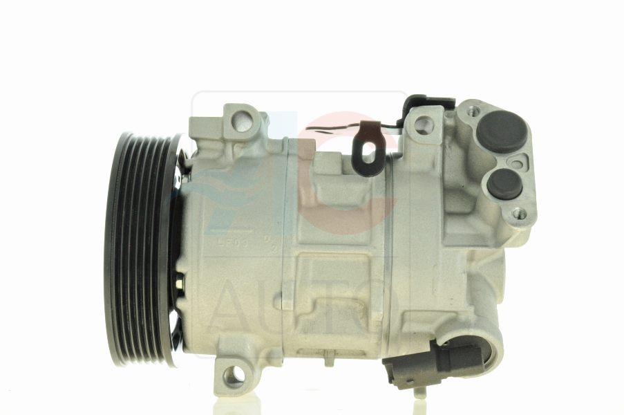 AC-01DN637