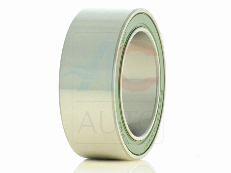 AC-03XX13