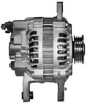 AC-JBA0598