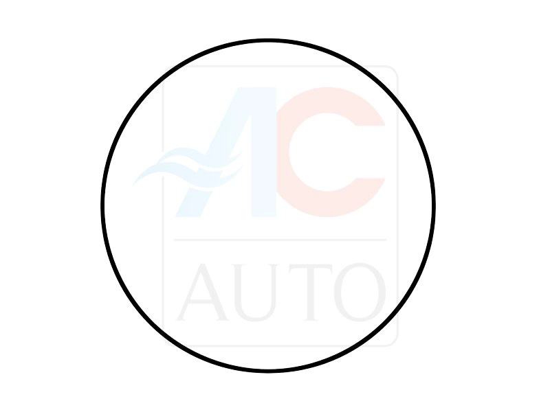 AC-10XX101