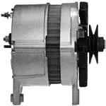AC-CBA0305