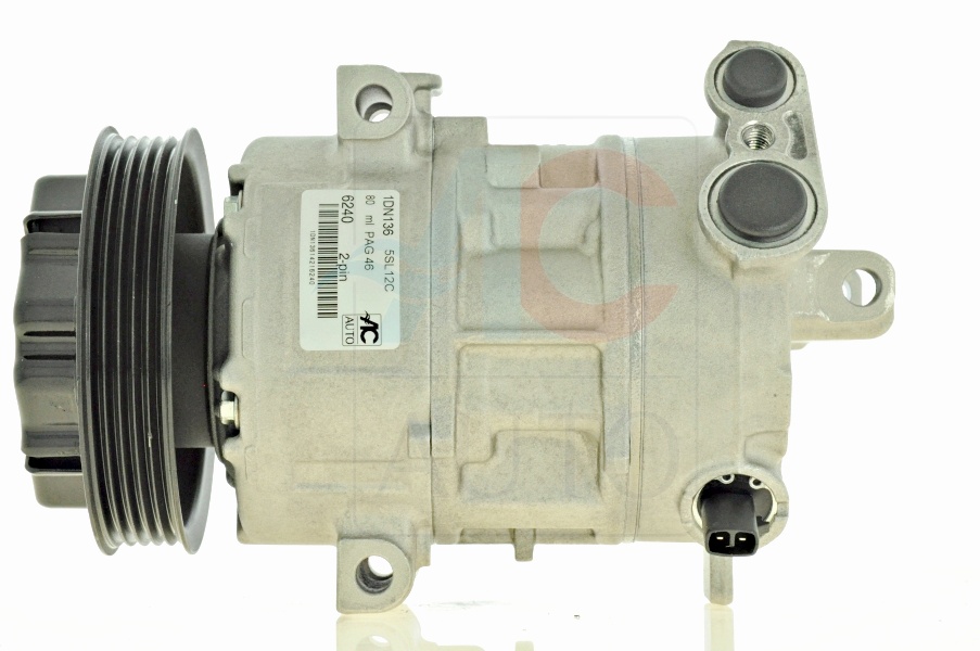 AC-01DN136