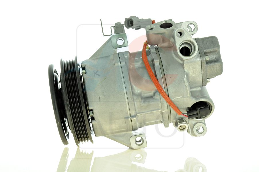 AC-01DN338