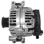 AC-CBA1773