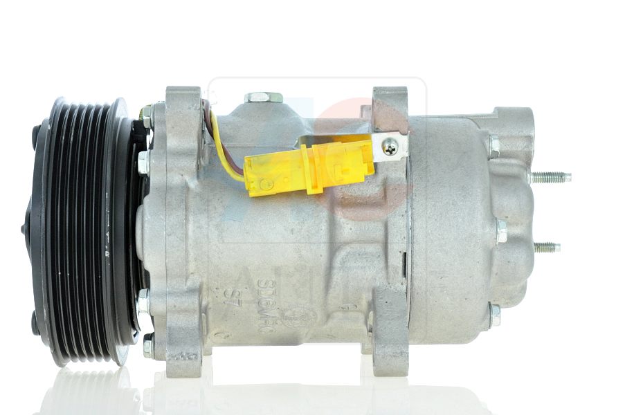 AC-01SD128