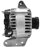 AC-CBA1635