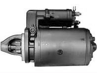 AC-CBS0994