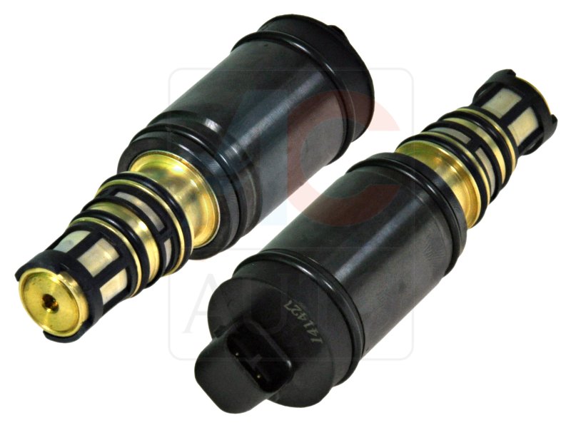 AC-02DN13