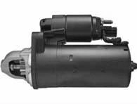 AC-CBS1411